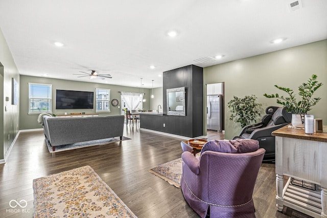 634 Kilmore Dr, Pendleton, IN 46064 - photo 7