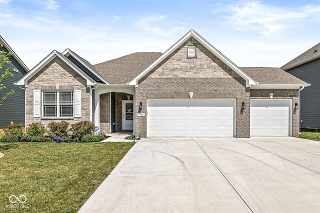634 Kilmore Dr, Pendleton, IN 46064 - photo 1