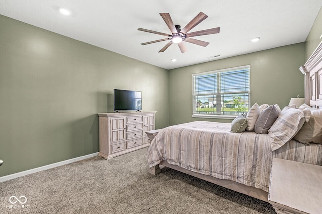 634 Kilmore Dr, Pendleton, IN 46064 - photo 21