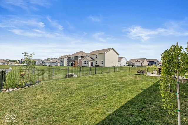 634 Kilmore Dr, Pendleton, IN 46064 - photo 41