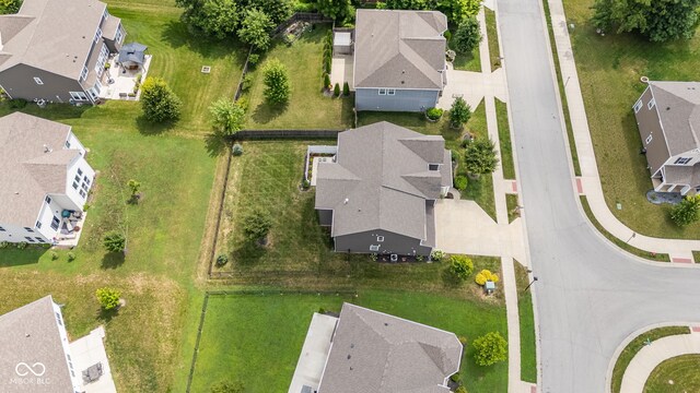 1362 Timber Bluff Rd, Westfield, IN 46074 - photo 43