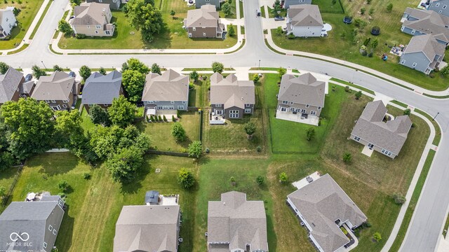 1362 Timber Bluff Rd, Westfield, IN 46074 - photo 42