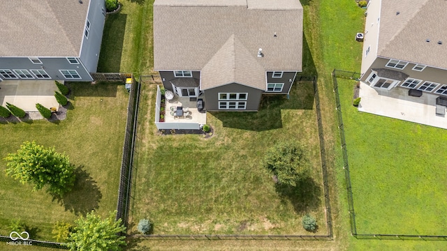 1362 Timber Bluff Rd, Westfield, IN 46074 - photo 41