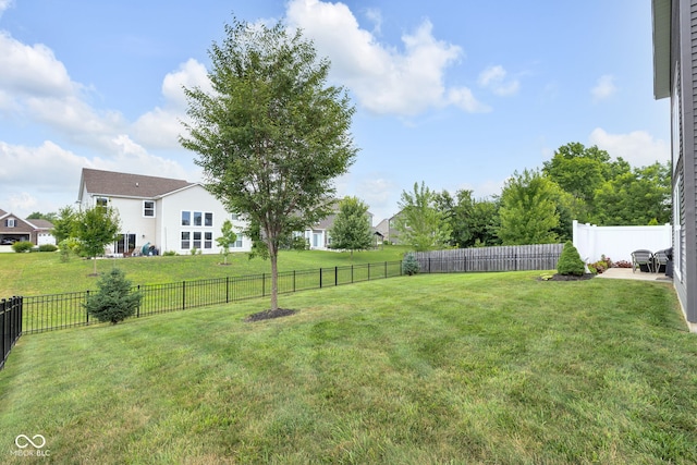 1362 Timber Bluff Rd, Westfield, IN 46074 - photo 38