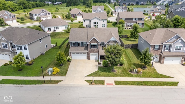 1362 Timber Bluff Rd, Westfield, IN 46074 - photo 40