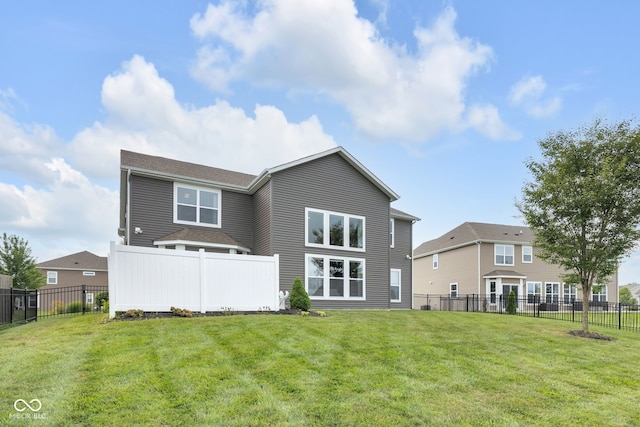 1362 Timber Bluff Rd, Westfield, IN 46074 - photo 39