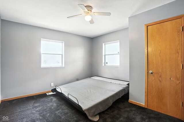 1414 E 24th St, Indianapolis, IN 46218 - photo 14