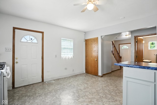 1414 E 24th St, Indianapolis, IN 46218 - photo 12