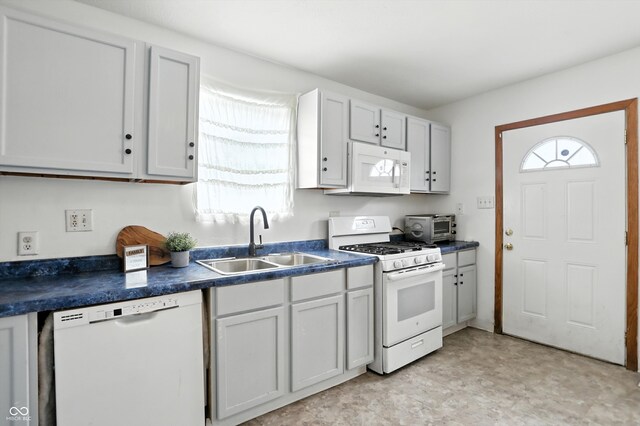 1414 E 24th St, Indianapolis, IN 46218 - photo 11