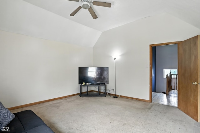 1414 E 24th St, Indianapolis, IN 46218 - photo 19
