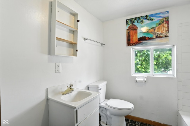 1414 E 24th St, Indianapolis, IN 46218 - photo 24