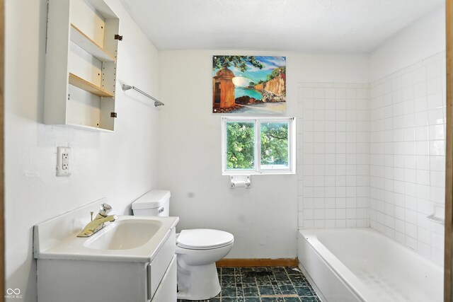 1414 E 24th St, Indianapolis, IN 46218 - photo 23