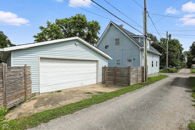 1414 E 24th St, Indianapolis, IN 46218 - photo 27