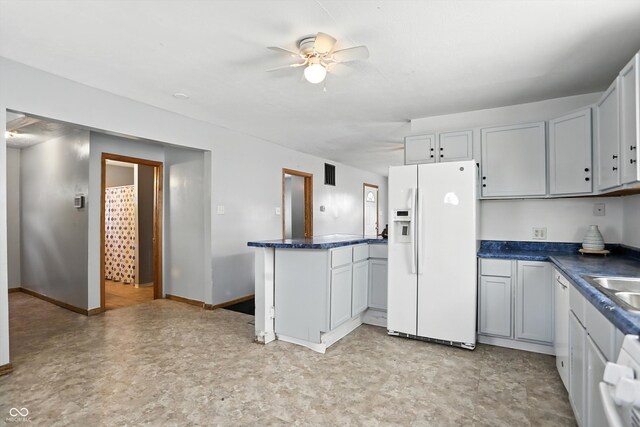 1414 E 24th St, Indianapolis, IN 46218 - photo 10