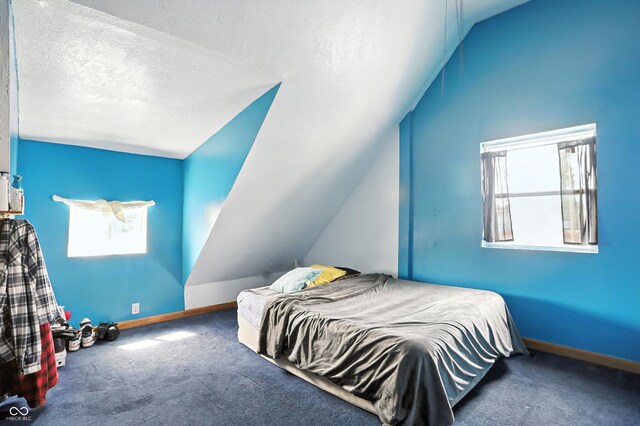 1414 E 24th St, Indianapolis, IN 46218 - photo 22