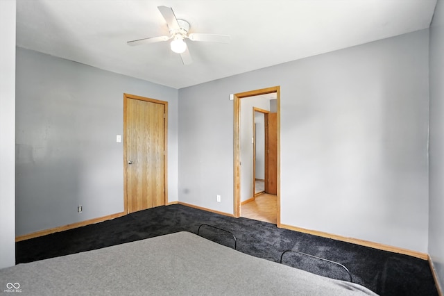 1414 E 24th St, Indianapolis, IN 46218 - photo 15