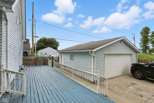 1414 E 24th St, Indianapolis, IN 46218 - photo 26