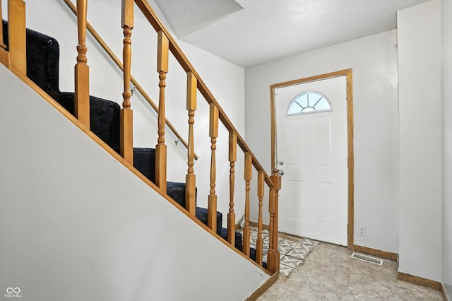 1414 E 24th St, Indianapolis, IN 46218 - photo 3