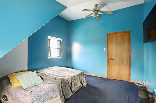 1414 E 24th St, Indianapolis, IN 46218 - photo 21