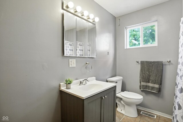 1414 E 24th St, Indianapolis, IN 46218 - photo 17