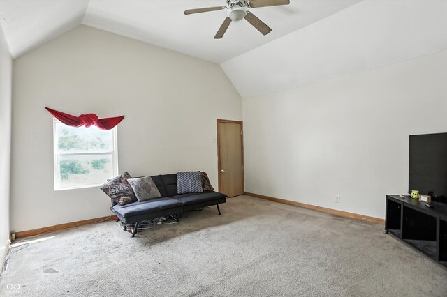 1414 E 24th St, Indianapolis, IN 46218 - photo 18