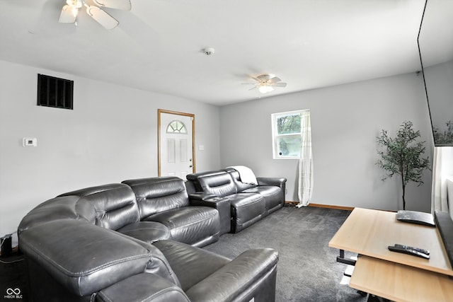 1414 E 24th St, Indianapolis, IN 46218 - photo 5