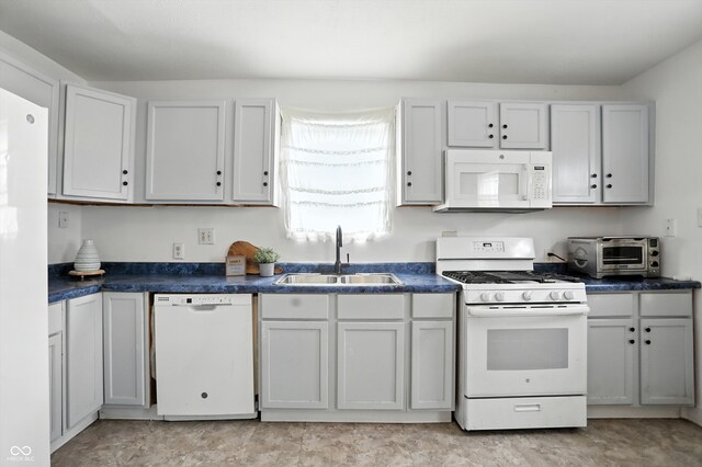 1414 E 24th St, Indianapolis, IN 46218 - photo 9