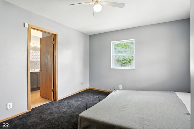 1414 E 24th St, Indianapolis, IN 46218 - photo 13