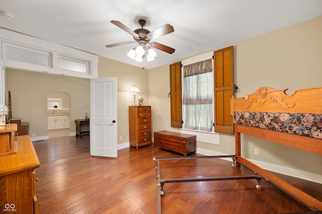7519 E 500 N, Falmouth, IN 46127 - photo 26