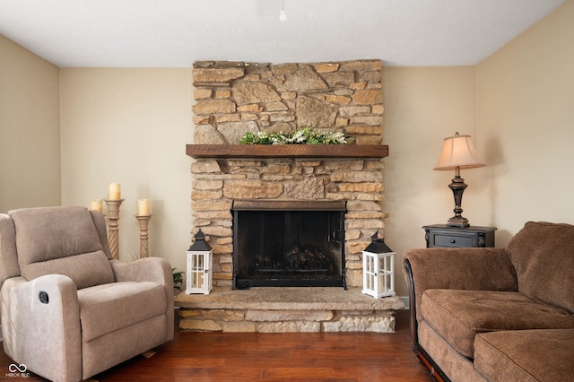 7519 E 500 N, Falmouth, IN 46127 - photo 20