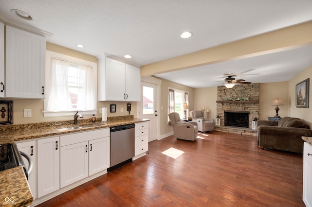 7519 E 500 N, Falmouth, IN 46127 - photo 15