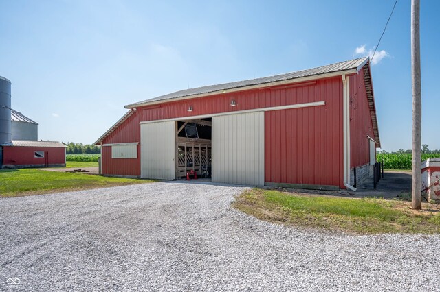 7519 E 500 N, Falmouth, IN 46127 - photo 35