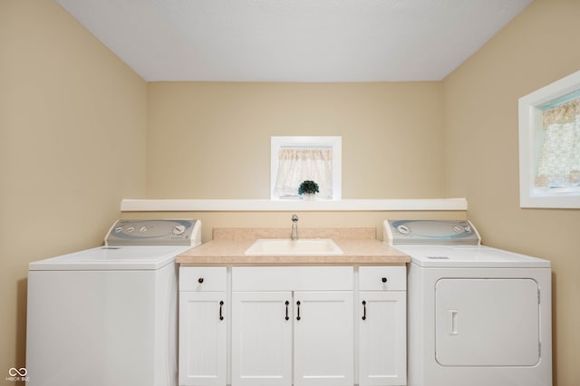 7519 E 500 N, Falmouth, IN 46127 - photo 28