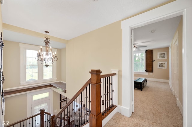 7519 E 500 N, Falmouth, IN 46127 - photo 21