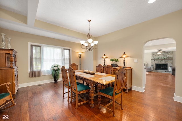 7519 E 500 N, Falmouth, IN 46127 - photo 12