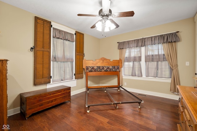 7519 E 500 N, Falmouth, IN 46127 - photo 25