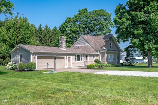 7519 E 500 N, Falmouth, IN 46127 - photo 7