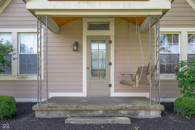 7519 E 500 N, Falmouth, IN 46127 - photo 8