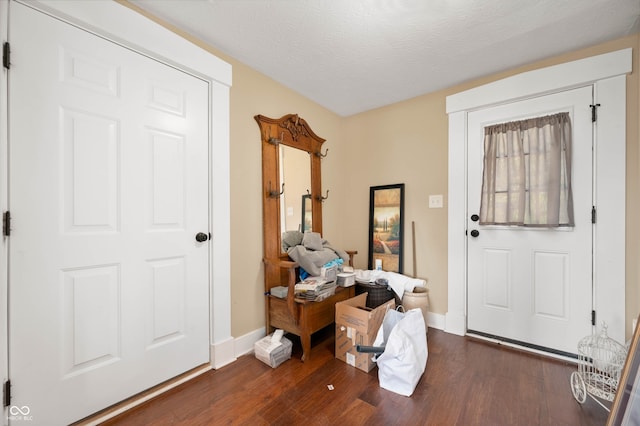 7519 E 500 N, Falmouth, IN 46127 - photo 30
