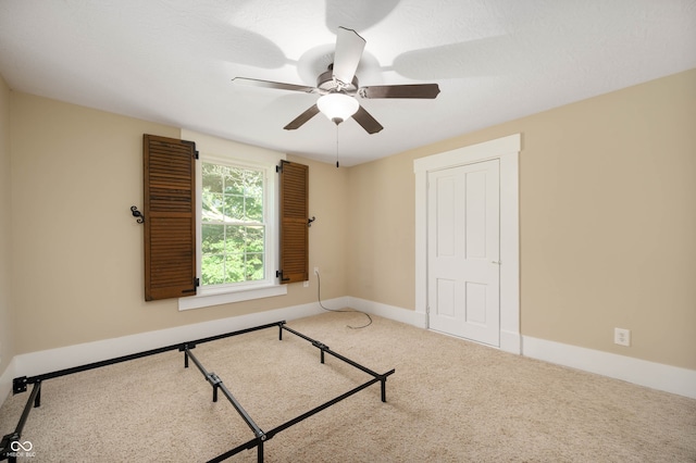 7519 E 500 N, Falmouth, IN 46127 - photo 23