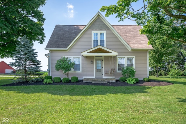 7519 E 500 N, Falmouth, IN 46127 - photo 6
