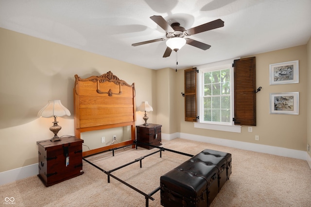 7519 E 500 N, Falmouth, IN 46127 - photo 22