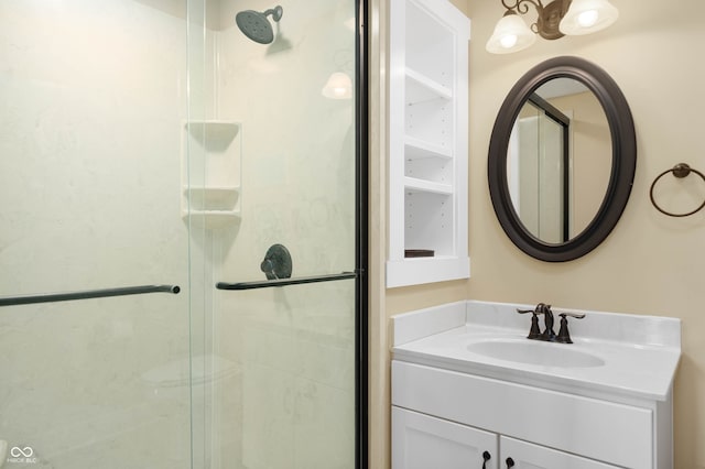 7519 E 500 N, Falmouth, IN 46127 - photo 24