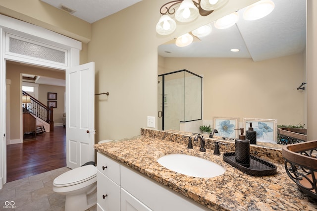 7519 E 500 N, Falmouth, IN 46127 - photo 29
