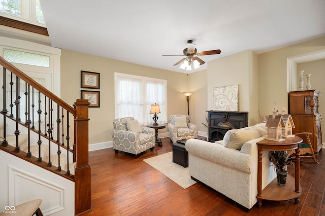 7519 E 500 N, Falmouth, IN 46127 - photo 10