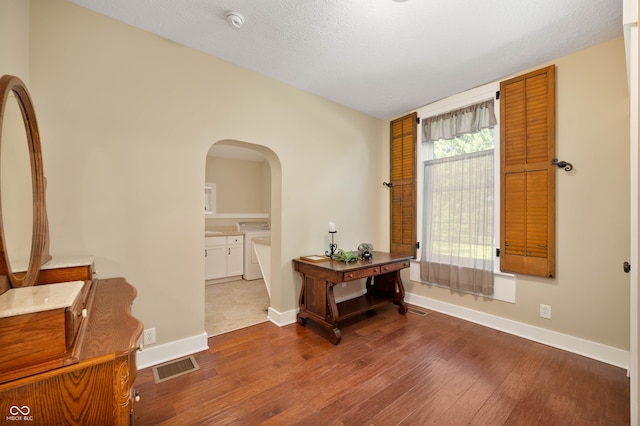 7519 E 500 N, Falmouth, IN 46127 - photo 27