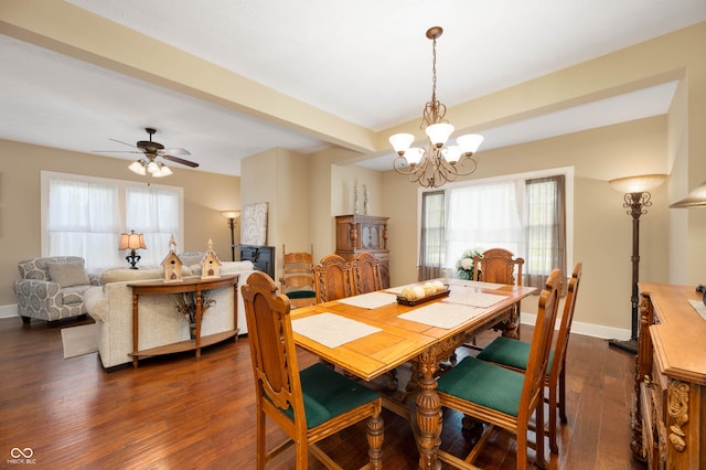 7519 E 500 N, Falmouth, IN 46127 - photo 13
