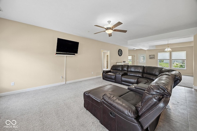 3445 Wright Ct, West Lafayette, IN 47906 - photo 12