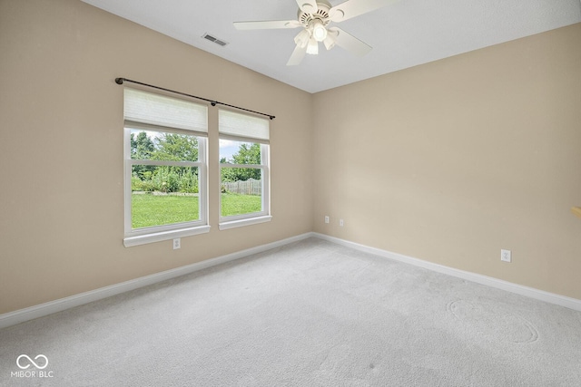3445 Wright Ct, West Lafayette, IN 47906 - photo 22