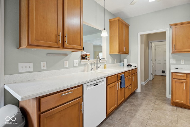 3445 Wright Ct, West Lafayette, IN 47906 - photo 7